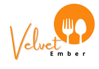 New Project 2025 04 23T161024.304