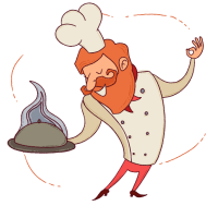 New Project 2025 04 22T143214.257