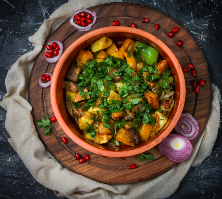 New Project 2025 04 23T163417.410