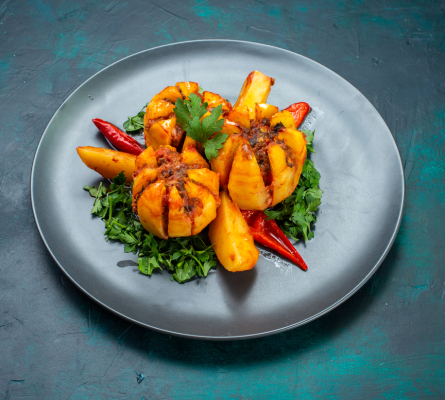 New Project 2025 04 23T163435.429