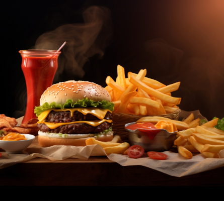 New Project 2025 04 23T163902.563