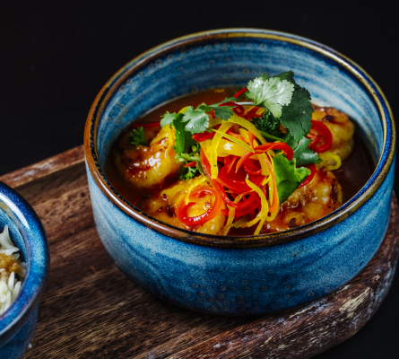 New Project 2025 04 23T164027.593